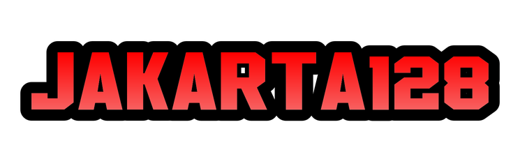 JAKARTA128