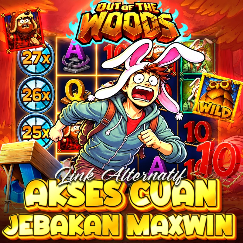 JAKARTA128 : Pusat Teknologi! JAKARTA128apk Sentuhan Berkah